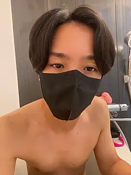 dadamaruu online show from 07-21-26, 12:28