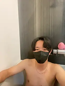 dadamaruu online show from 06-01-26, 02:06