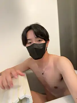 dadamaruu online show from 05-15-26, 04:49