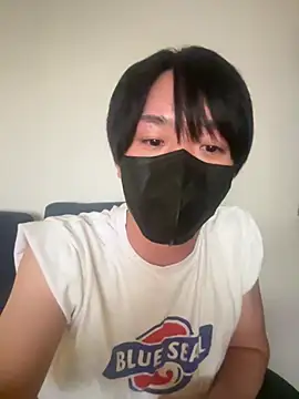 dadamaruu online show from 04-26-26, 02:58