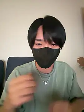 dadamaruu online show from 04-28-26, 03:05