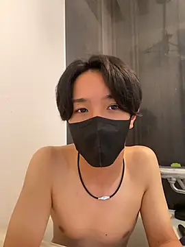 dadamaruu online show from 07-16-26, 01:19