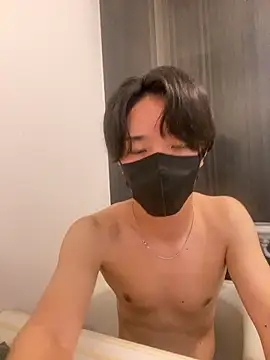 dadamaruu online show from 06-07-26, 02:00
