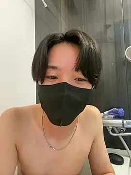 dadamaruu online show from 05-23-26, 02:27