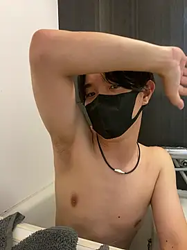 dadamaruu online show from 06-26-26, 02:45