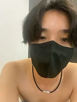 dadamaruu online show from 06-25-26, 01:49