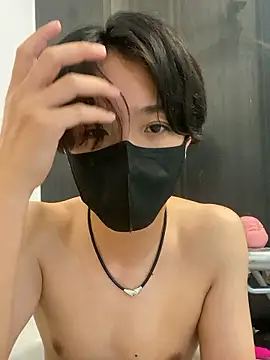 dadamaruu online show from 07-08-26, 01:12