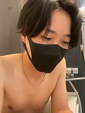 dadamaruu online show from 06-20-26, 01:38