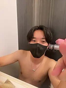 dadamaruu online show from 07-04-26, 01:37