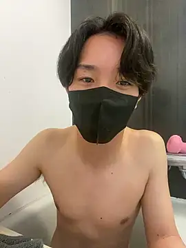 dadamaruu online show from 05-25-26, 02:16