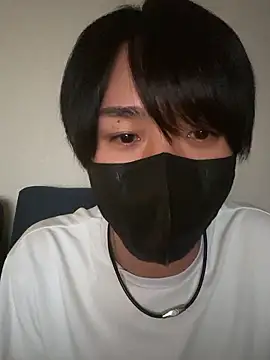 dadamaruu online show from 04-22-26, 02:24