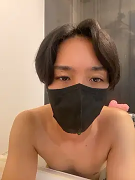 dadamaruu online show from 07-22-26, 02:19