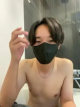 dadamaruu online show from 06-17-26, 01:54