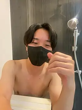 dadamaruu online show from 07-01-26, 02:28