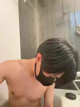 dadamaruu online show from 05-21-26, 02:36