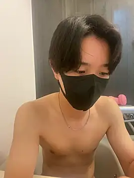 dadamaruu online show from 06-04-26, 02:33