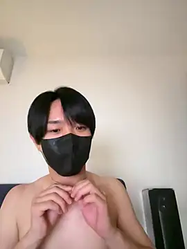dadamaruu online show from 05-05-26, 05:05