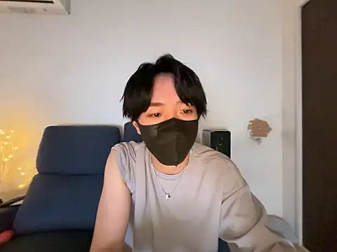 dadamaruu online show from 05-08-26, 02:10