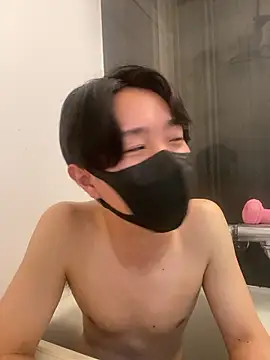dadamaruu online show from 05-27-26, 04:14
