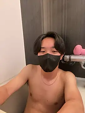 dadamaruu online show from 05-30-26, 01:17