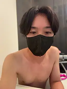 dadamaruu online show from 07-24-26, 02:46