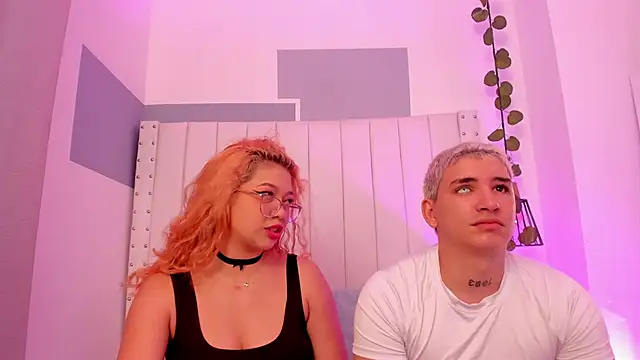 Snapshot of sebas_and_vanessa chatting on 04-14-26, 07:41 sebas and vanessa online show from 04-14-26, 07:41