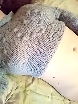 modest lolia online show from 04-15-26, 10:10