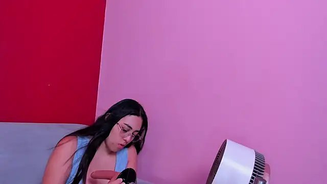 rose smitth online show from 04-12-26, 06:55
