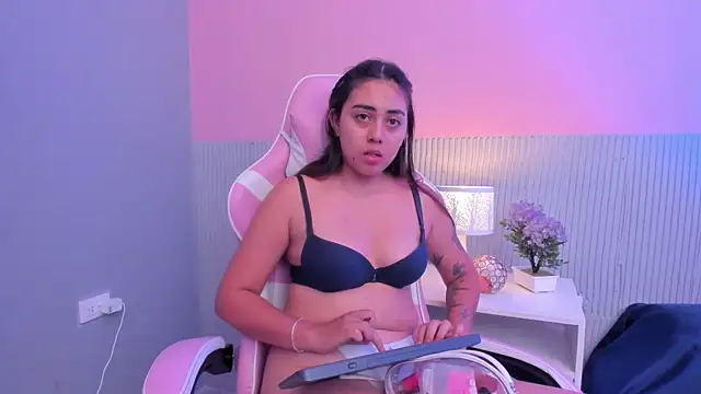 rose smitth online show from 04-09-26, 07:09