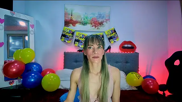 Lorena sweet33 online show from 06-17-26, 02:05