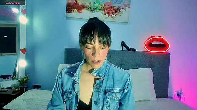 Lorena sweet33 online show from 05-21-26, 01:41