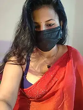Hot Alicee online show from 05-15-26, 03:37