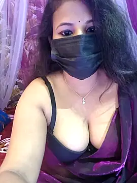 Hot Alicee online show from 04-17-26, 09:56