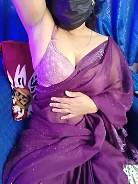 Hot Alicee online show from 07-28-26, 10:23