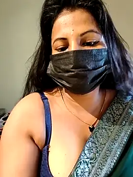 Hot Alicee online show from 06-14-26, 04:25