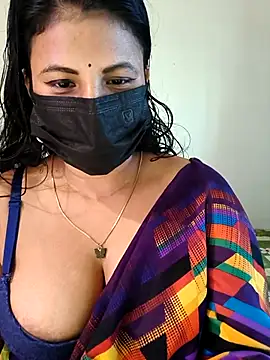 Hot Alicee online show from 07-07-26, 06:47