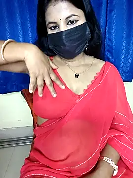 Hot Alicee online show from 05-08-26, 06:45