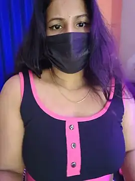 Hot Alicee online show from 07-01-26, 06:08