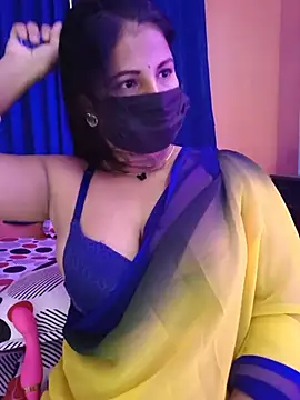 Hot Alicee online show from 06-28-26, 07:47