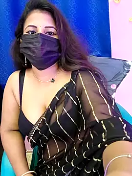 Hot Alicee online show from 04-18-26, 07:51