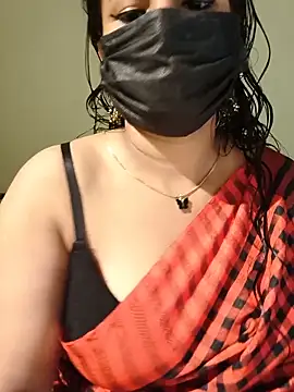 Hot Alicee online show from 06-22-26, 08:44