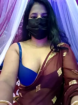 Hot Alicee online show from 04-27-26, 06:06