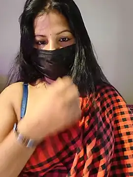 Hot Alicee online show from 06-12-26, 02:53