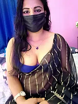 Hot Alicee online show from 05-03-26, 05:45
