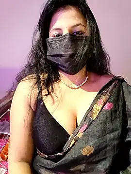 Hot Alicee online show from 05-13-26, 01:51