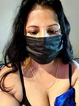 Hot Alicee online show from 05-25-26, 07:51