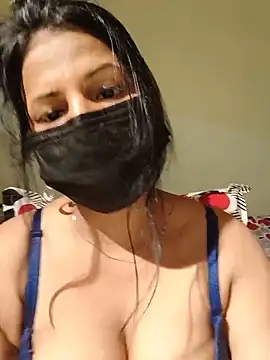 Hot Alicee online show from 06-15-26, 05:56