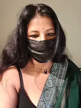 Hot Alicee online show from 06-17-26, 04:01