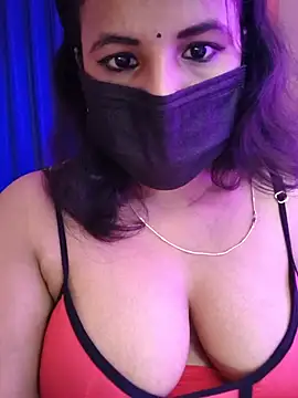 Hot Alicee online show from 07-28-26, 06:20