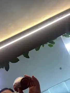 Sexy mia outdoorss online show from 04-08-26, 10:44